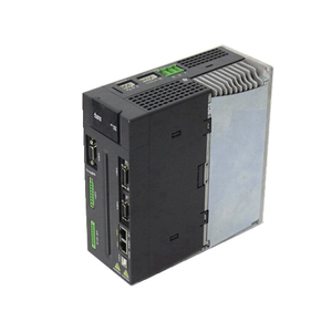 Delta ASDA-A2 Servo Drive 4,5KW ASD-A2-4523-L