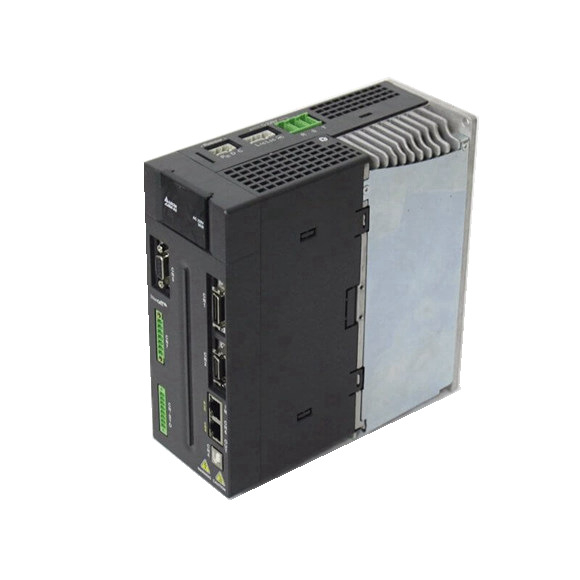 Delta ASDA-A2 서보 드라이브 4.5KW ASD-A2-4523-L