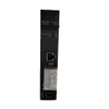 Delta ASDA-A3 Servo Drive 200W ASD-A3-0221-L
