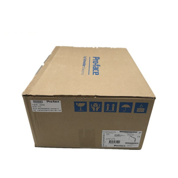 Οθόνη αφής Proface HMI PFXSP5600TPD