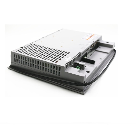 12″ Proface pekskärm HMI PFXGP4621TAD