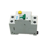 Pemutus litar mini Eaton MCB PBSM 30mA 2/3/4-tiang JENIS AC Kelewatan Masa