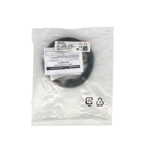 پیناسونک قربت سینسر GX-M8A/-M8B/-M12A/-M12B GX-M18B/-M30A/-MK12A