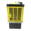 Unidad de módulo de fuente de alimentación Fanuc A06B-6110-H030 A06B-6110-H037