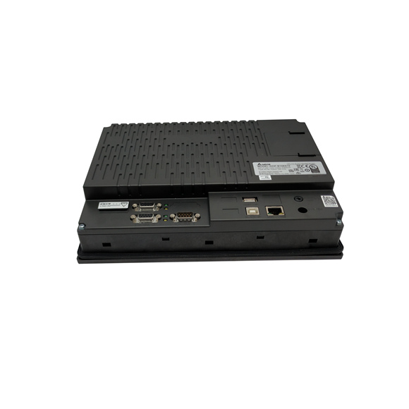 Sgrin Gyffwrdd Delta 10.4 modfedd AEM DOP-B10E515