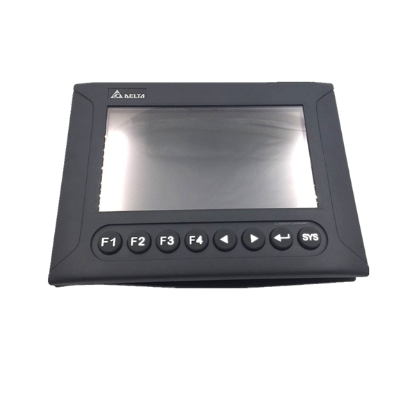 7-inch Delta HMI DOP-B07S401K
