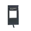Capteur photo&eacute;lectrique Keyence PG-602 PG-610