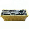 Modul de antrenare amplificator cu ax Fanuc A02B-0280-B502 A02B-0130-B505