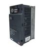 Mitsubishi VFDs Wechselrichter 0,75 kW FR-A740-0,75K-CHT