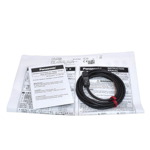 Sensor de proximidade Panasonic GX-H6A(I) GX-H6B(I) GX-H6A(I)-P GX-H6B(I)-P