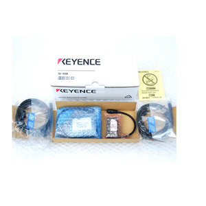 KEYENCE CCD laserski mikrometar IG-010 IG-028 IG-1000 IG-1050 IG-1500 IG-1550