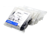 Sensor Fotolistrik Omron E3Z-D62 E3Z-D87 E3Z-D82 E3Z-D67