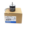 Enkoder Putar Omron E6B2-CWZ6C E6B2-CWZ5B E6B2-CWZ3E E6B2-CWZ1X
