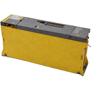 Modul Servoamplificator Fanuc A06B-6080-H301 A06B-6080-H302 A06B-6080-H304