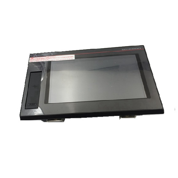 5.7″ Mitsubishi Touch screen HMIs GT2705-VTBD