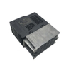Mitsubishi VFDS Inverter 2.2KW FR-D720S-2.2K