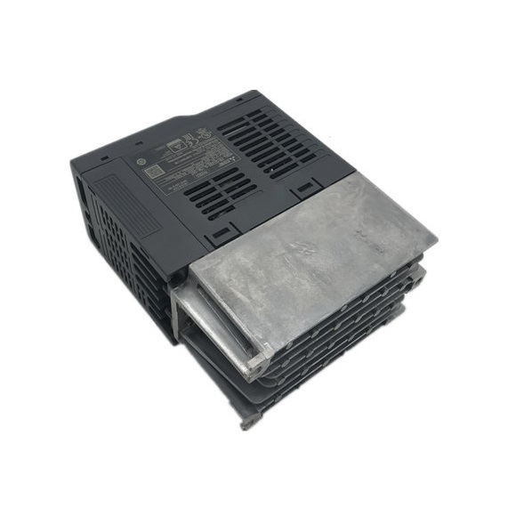 Mitsubishi VFDS Inverter 2.2KW FR-D720S-2.2K
