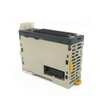 Omron PLC Pozisyon Kontrol Üniteleri Modülü CJ1W-NC133 CJ1W-NC233 CJ1W-NC433