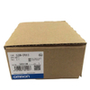 Omron PLC CJ-serien CJ2M CPU-enheter CJ2M-CPU13 CJ2M-CPU33