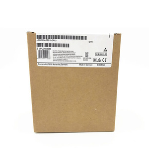 ПЛК Siemens SCALANCE X204-2 6GK5204-2BB10-2AA3 6GK5204-2BB10-2CA2