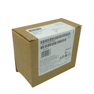 Siemens SM1231 analog giriş modülleri 6ES7231-4HD32-0XB0 6ES7231-4HF32-0XB0