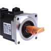 Servomotor Mitsubishi MELSERVO-JE 200W HG-KN23J-S100