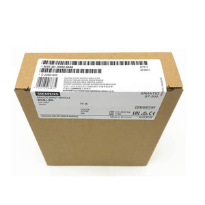Siemens SIMATIC S7-300 sisend SM331 6ES7331-7KF02-0AB0 6ES7331-7HF01-0AB0