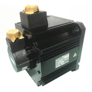 Servomotor Panasonic MINAS A4 3KW MHMA302P1G/P1C