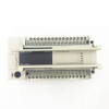Mitsubishi PLC Controller Module FX3U-48MR/DS FX3U-48MT/DS