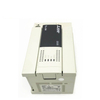 MITSUBISHI PLC Controller Module FX3U-32MR/DS FX3U-32MT/DS