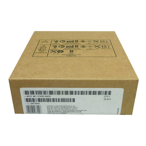 Automates Siemens SIMATIC S7-300 CP 341 Communications 6ES7341-1CH02-0AE0