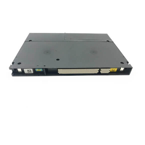 Siemens PLC'ler İletişim CP 443-1 6GK7443-1GX30-0XE0