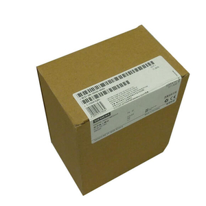 PLCs של סימנס SIMATIC S7-300 קלט דיגיטלי SM 326 מודול 6ES7326-1RF01-0AB0