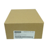 Siemens PLC SIMATIC S7-300 Регулирано захранване PS307 6ES7307-1EA01-0AA0