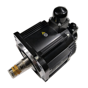 Yaskawa เซอร์โวมอเตอร์ 1.3kW SGM7G-13AFC61
