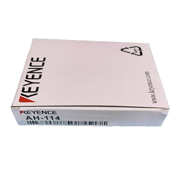 Keyence'i induktiivne m&otilde;&otilde;teandur AH-110 AH-114 AH-290 AH-303A AH-305 AH-308