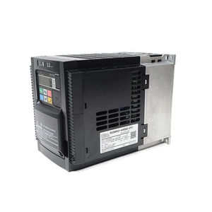 Omron Inverter MX2 Series 3 f&aacute;zis 3G3MX2-A2001-V1 3G3MX2-A2002-V1