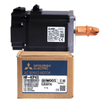 Mitsubishi MELSERVO-J3 Servomotor 400W HF-KP43