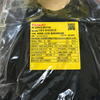 Fanuc AC szervomotor A06B-0235-B200 A06B-0235-B201 A06B-0235-B202