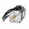 Yaskawa Servo Motor 200W SGMJV-02ADC6S