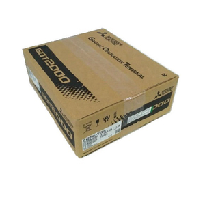 8,4″ Mitsubishi dotyková obrazovka HMI GT2708-STBA