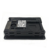 3.8″ Mitsubishi Tactus screen HMIs GT2103-PMBLS