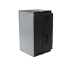 Delta Inverters Seria CP2000 18.5KW VFD185CP4EB-21