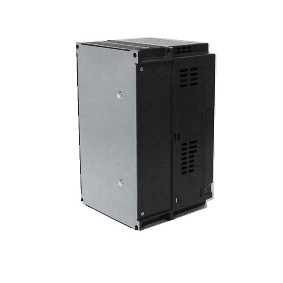 Delta Inverters Seria CP2000 18.5KW VFD185CP4EB-21