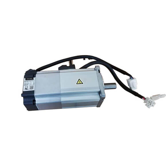 প্যানাসনিক সার্ভো মোটর MINAS A4 750W MSMD082P1U/MSMD082P1C/MSMD082P1S/P1A