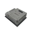 Proface Touch Screen HMI med kontroll AGP3300-T1-D24-D81C PFXGP3300TADDC