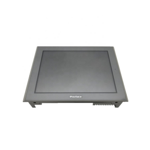 Pro-face AST3501-C1-AF AST3501C1AF PROFACE HMI grafisk displaypanel