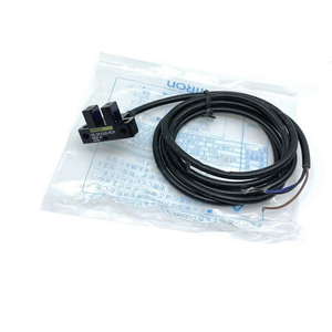 Omron Photomicro sensorlari EE-SPX302-W2A EE-SPX402-W2A