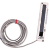 Panasonic gebiedssensor NA1-PK3 NA1-PK3-PN