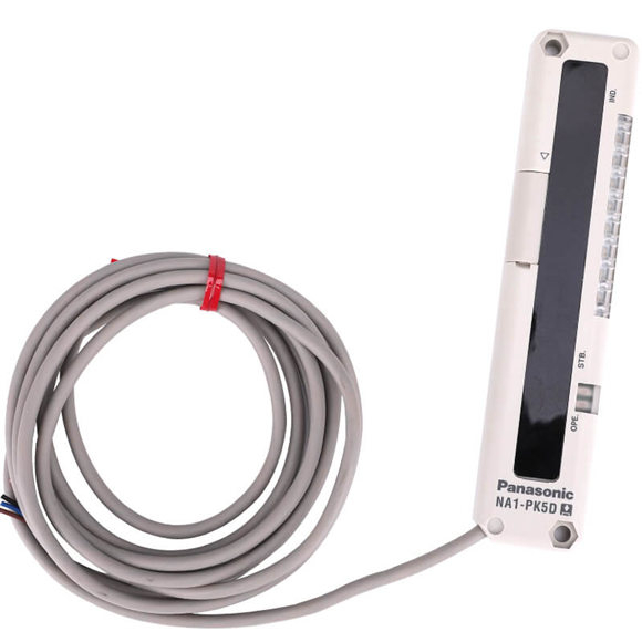 Датчик площі Panasonic NA1-PK3 NA1-PK3-PN